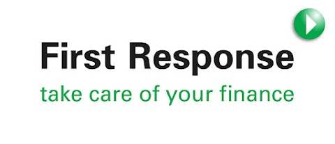 First Response Finance Ltd