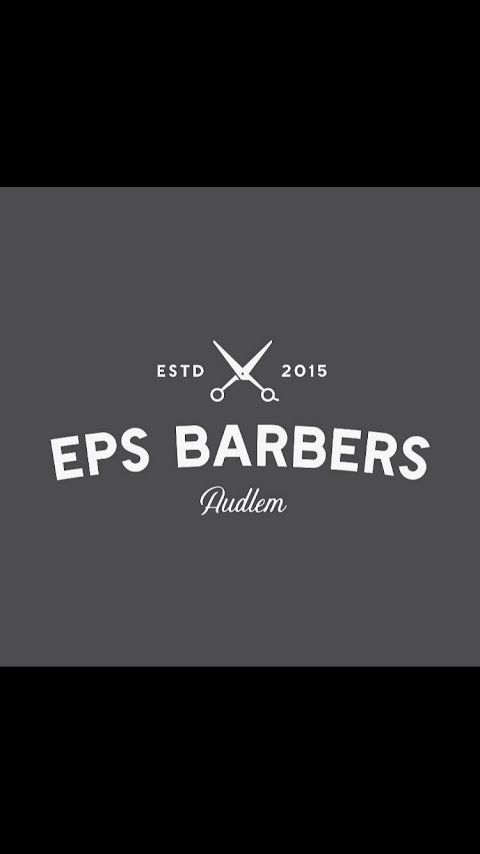 EPS Barbers