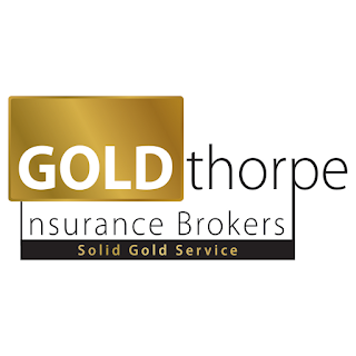 Goldthorpe Insurance Brokers
