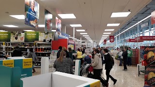 Tesco Extra