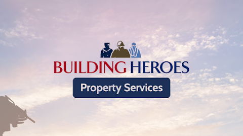 Building Heroes Handyman Services Portsmouth