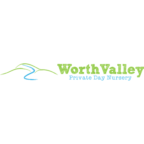 Worth Valley Private Day Nursery LTD
