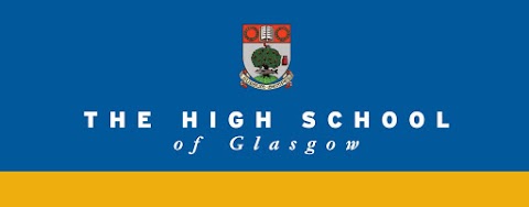 The High School of Glasgow