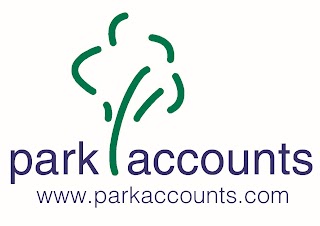 Park Accounts