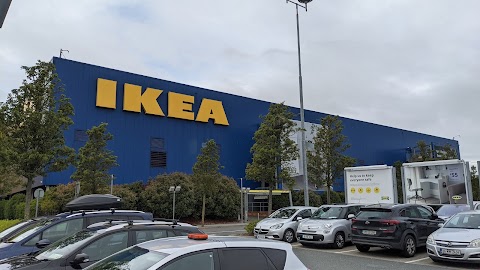 IKEA Dublin