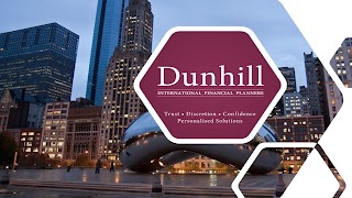 Dunhill Financial