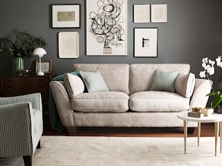 Millhouse Furniture and Interiors