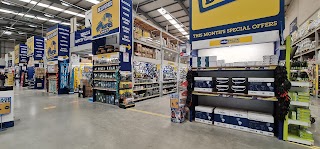 Selco Builders Warehouse