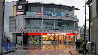 EUROSPAR