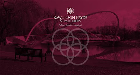 Rawlinson Pryde & Partners - Accountants