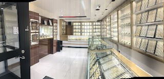 Nashad Jewellers