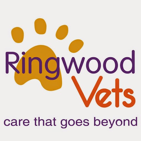 Ringwood Vets