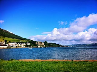 Visit Carlingford | Accommodation & Activities Booking Agent