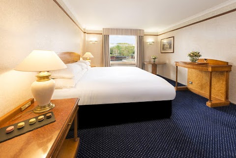 Copthorne Hotel Merry Hill-Dudley