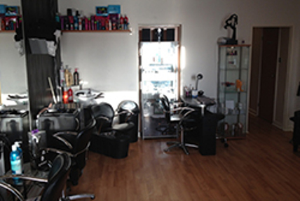 Perfect Image Hair & Beauty Salon