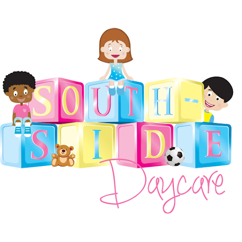 Southside Daycare