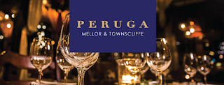 Peruga - Mellor & Townscliffe