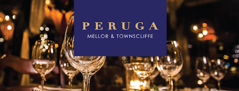 Peruga - Mellor & Townscliffe