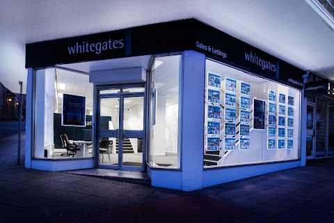 Whitegates Dewsbury Lettings & Estate Agents