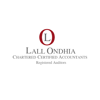 Lall Ondhia Ltd