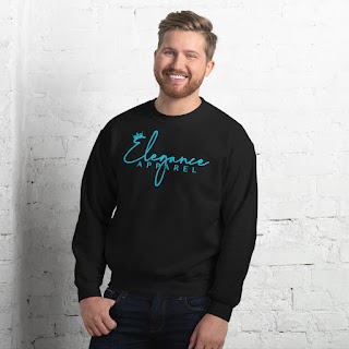 Elegance Apparel