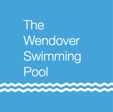 The Wendover Swimming Pool