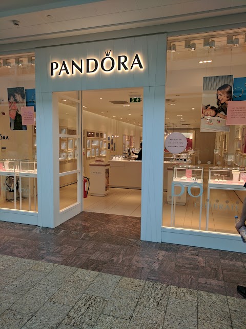 Pandora