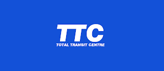 Total Transit Centre Ltd