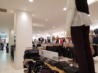 UNIQLO