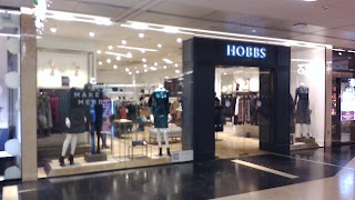 Hobbs Birmingham