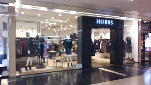 Hobbs Birmingham