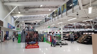 Asda Bridge of Dee Superstore