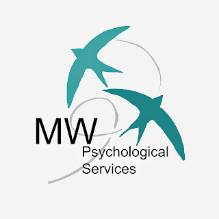 MW Psychological Services