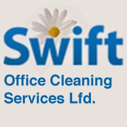 Swift Office Cleaning Services (Essex)