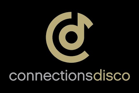 Connections Disco