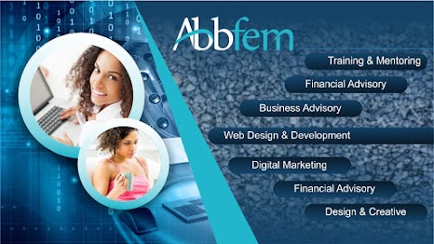 Abbfem