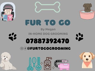 Fur To Go