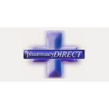pharmacyDIRECT Woolston Practice