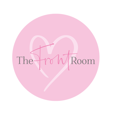 The Front Room Beauty Salon