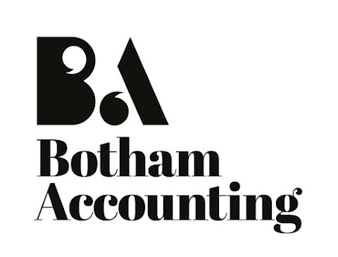 Botham Accounting