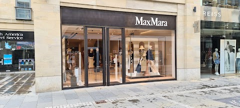 Max Mara