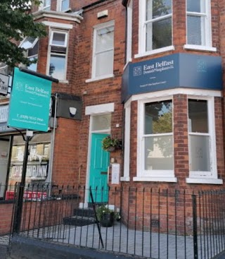 East Belfast Dental & Implants