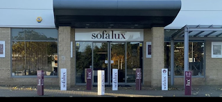 Sofalux