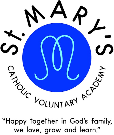 St. Mary's Horsforth Catholic Voluntary Academy