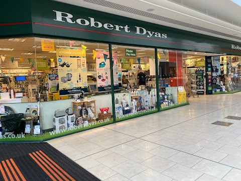 Robert Dyas Lakeside