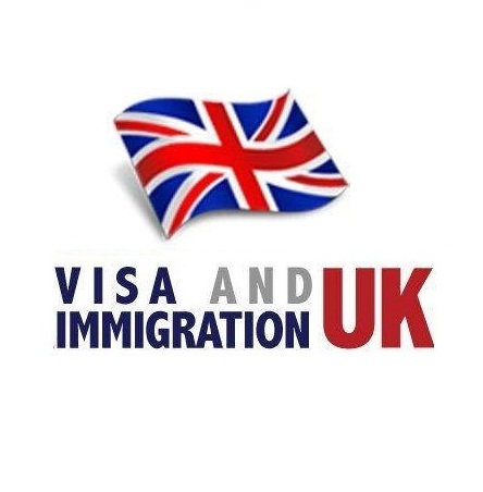 Visas & Immigration (UK) Consultants Ltd