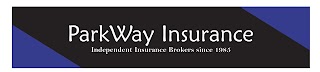 Parkway Insurance