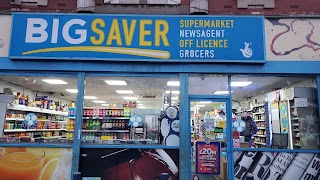 Big Saver