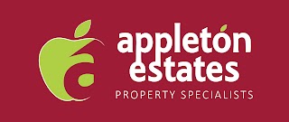 Appleton Estates