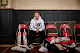 Photo of Morrant Sports - Eastwood Close, London E18 1BY, United Kingdom